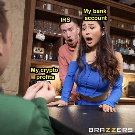 brszzer|Free Brazzers Sex Porn Videos